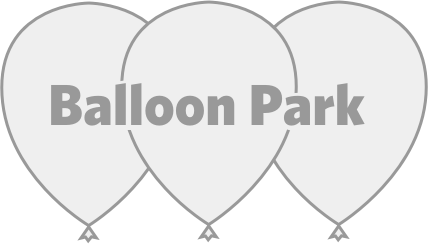 Balloon Park